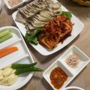 새서울왕족발 이미지