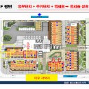 더퍼스트빌딩 이미지