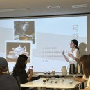 고척열린도서관 이미지