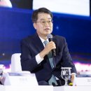 평화 태양광발전소 이미지