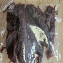 한양축산 이미지