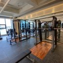 건강해짐 헬스&PT 평택비전점 이미지