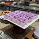 베네치아베이커리 | [다이렉트/웨딩홀] 더베네치아_시식/디저트 후기