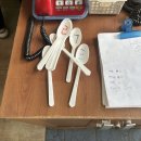 주몽 | 군산 탕수육 맛집 주몽반점 찐 현지인 추천 중국집 내돈내산 후기