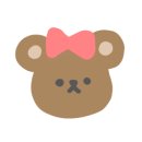 야옹아멍멍해봐(초전점) 이미지