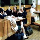 몽키푸드 이미지