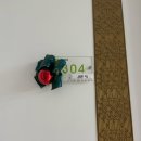 주안세탁 | 인천 가성비 주안아이미즈산후조리원 2주 후기 내돈내산