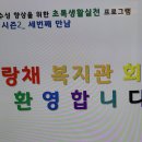 마켓발견 이미지