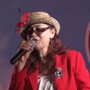 대양초등학교 이미지