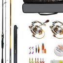 연포펜션 이미지