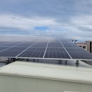 유진 태양광발전소 이미지