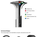 SYSTEM TIRE 이미지