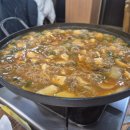 수원식당 | 수원 한우 맛집 팔육정육식당 후기