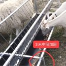 배식농장 이미지