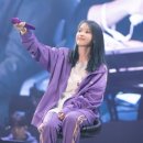 아이유파트너스