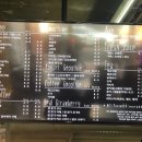 클라우드 나인 이미지