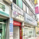 ✨봉선동 수지눈썹 브로우브로우 후기✨