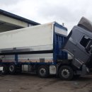 영주적재함특장 이미지