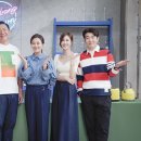 해방마켓 이미지