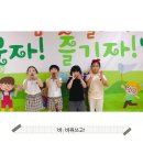 가람마트 Daum카페
