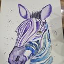 다빈치 감성미술 이미지