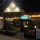 주정차38 | [대전] 야키토리•푸딩이 맛있는 대흥동 맛집 이자카야 추천, 요모 후기