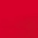 영화당구장 이미지