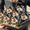 수호공인중개사사무소 이미지