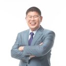 두암시장 이미지