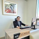 대중주유소 이미지