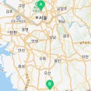 코딩트리정보교습소