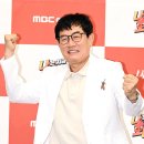 동정세차장 이미지