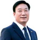 동인연합의원 서울경제