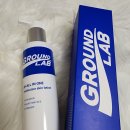 와이더블유주식회사 이미지