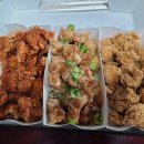 골라먹는짱닭치킨 이미지