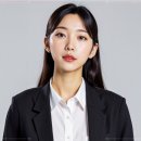 박승철헤어스투디오잠실새내점