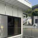 CU 탄현동문10단지점 | [사천 숙소] 바다 위 힐링, 사천 아르떼 리조트 내돈내산 1박 2일 리얼 후기 🌊🏊‍♂️