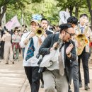 서울숲9 이미지