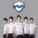 치킨마루 이미지