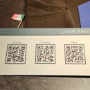 석촌드림약국 | 잠실 다이닝 가성비 맛집 잠실 코스요리 석촌호수 데이트 맛집 콘테