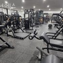 원성 헬스 이미지