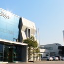 (주)메드키트 이미지