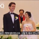 행복을 원하시나요? : 진정한 휘게의 비밀 이미지