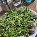 가마산로69가길 | 서울 소꼬리찜 맛집 대한옥 신길점 내 돈 내산 후기