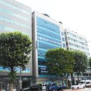 성북웰니스요양병원 이미지