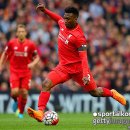 리버풀빌라 이미지