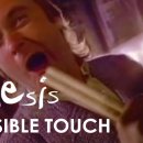 Genesis(제네시스) - Invisible Touch (Official Music Video) 이미지