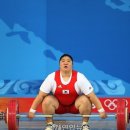 크로스핏펀앤팸 이미지