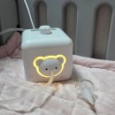 한일약국 | 신생아 출산준비물 한일포근 콧물흡입기 사용법 및 장단점 실사용 후기