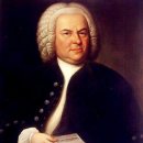 문화가 있는 날- 와일드 세바스찬바흐 | 지금은 클래식을 시작해야 할 때